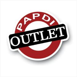 Papdi Outlet Kft.