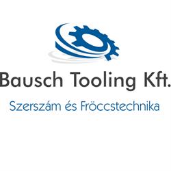 Bausch Tooling Kft.