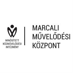 Marcali Művelődési Központ