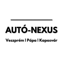 Autó-Nexus Kft.