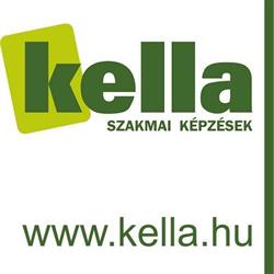 KELLA Szakmai Képzések Kft.