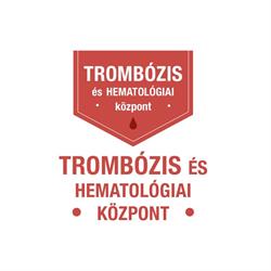 Trombózis- és Hematológiai Központ