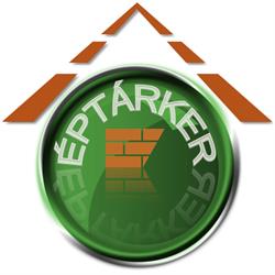 Éptárker Kft.