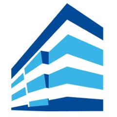 Panorama Offices