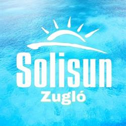 SoliSun Zugló