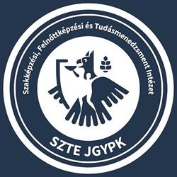 SZTE JGYPK Szakképzési, Felnőttképzési és Továbbképzési Intézet