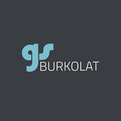 GS Hungary Kft- GS Burkolat