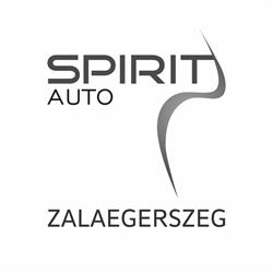 SPIRIT AUTO Kft.