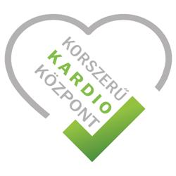 Korszerű Kardio Központ
