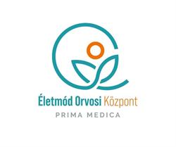 Életmód Orvosi Központ - Prima Medica