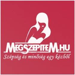 Megszepitem.hu - Szépségszalon