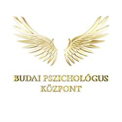 Budai Pszichológus Központ