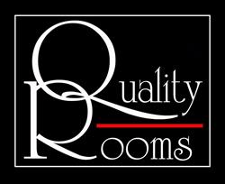 Quality Rooms Kozmetika