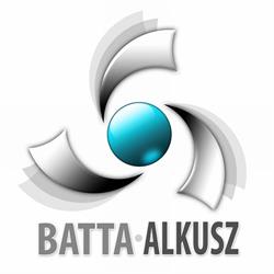 Batta Alkusz Kft.