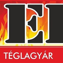 EKL TÜZÉP