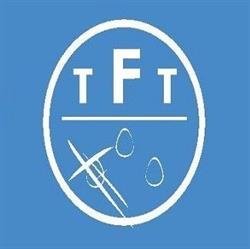 TFT-Team Reklám- és Csomagolóanyag Gyártó és Forgalmazó Kft.