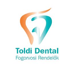 Dr. Toldi Dental Bt.