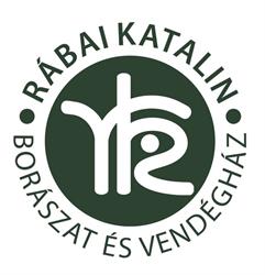 Rábai Katalin Borászat és Vendégház