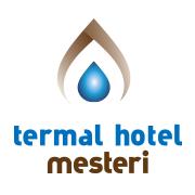Termal Hotel Mesteri