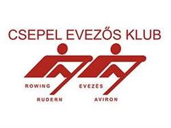 Csepel Evezős Klub SE
