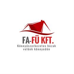 Fa-Fü Kft