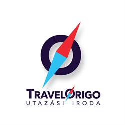 TravelOrigo