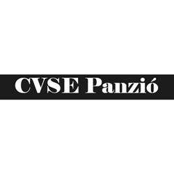 CVSE Clubház és Panzió