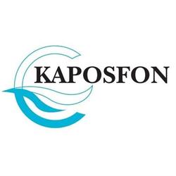 Kaposfon
