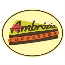 Ambrózia Cukrászda