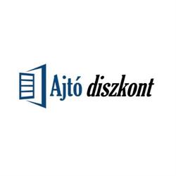 Ajtó Diszkont Debrecen