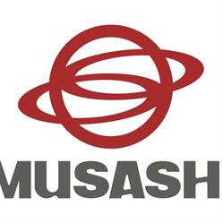 Musashi Hungary Füzesabony Kft.