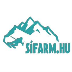 SíFarm