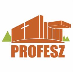 Protestáns Felsőoktatási Szakkollégium