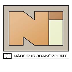Nádor Irodaközpont