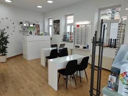 Kuti Optika