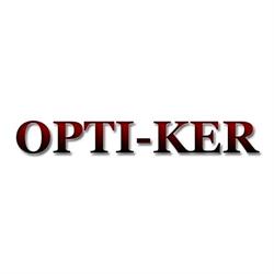 OPTI-KER Optika (OPTI-KER Z Kft)
