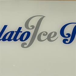 Gelato-Ice Kft