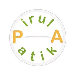PirulaPatika Kft.