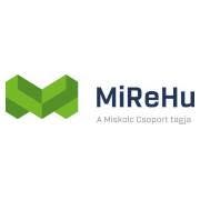 Mirehu Nonprofit Kft.