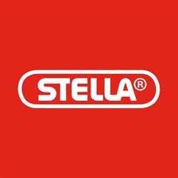 Stella Zrt. - Fodrászkellék és kozmetikai kis- és nagykereskedés