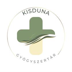Kisduna Gyógyszertár