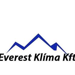 Everest Klíma Kft.