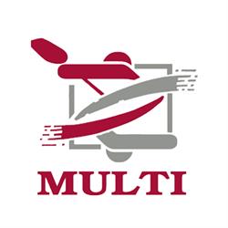Multi SE Kajak-Kenu klub
