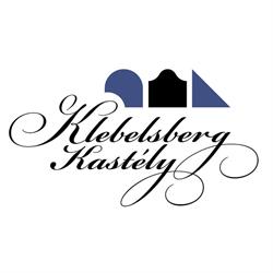 Klebelsberg Kastély