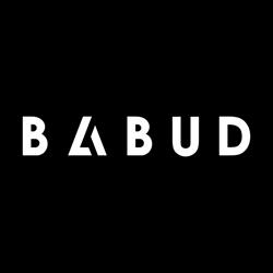 Babud és Társa Kft