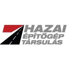 Hazai Építőgép Társulás Zrt