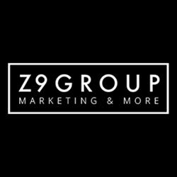 Z9 GROUP