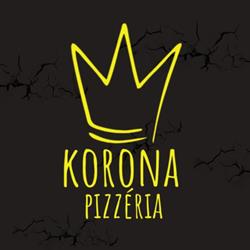 Korona Pizzéria Csepel