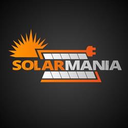 Solarmania Kft. Napelem Szeged