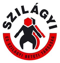 Szilágyi És Szilágyi Bt.